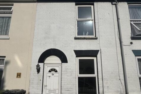 11 Medium T202602201129.jpg