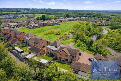 Property Image 35