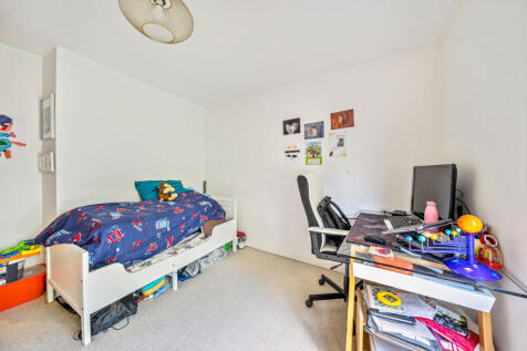 1314183-7-686d0c8...