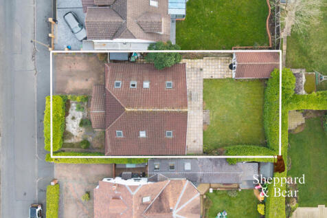 11 Langorse Road-24.jpg