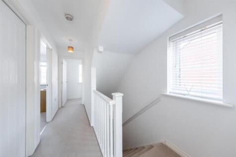 22 Firecrest Way-026.jpg