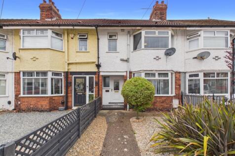Property video thumbnail