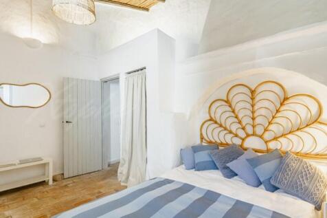 Almancil Fully Renovated 5 Bed Villa For Sale (12)