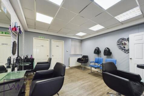 CAM01340G0-PR0087-ST