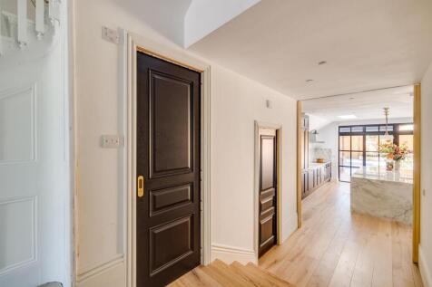 Acton Lane 20 small-35.jpg