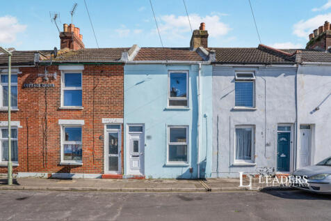 Sold Property Image