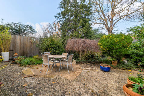 1387044-6-6939835...