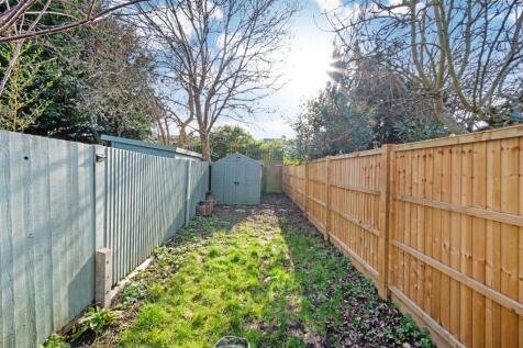 Property Image 11
