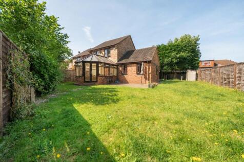 Sold Property Image