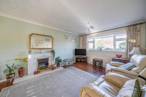 1348387-3-68bb103...