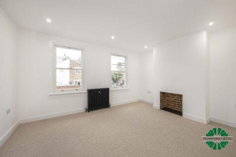 20 Aubrey Road -001-1800.jpg