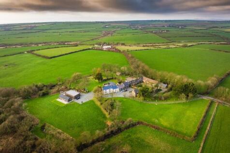 Property Image 50