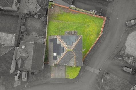 5 Mulberry Way, Hartshill