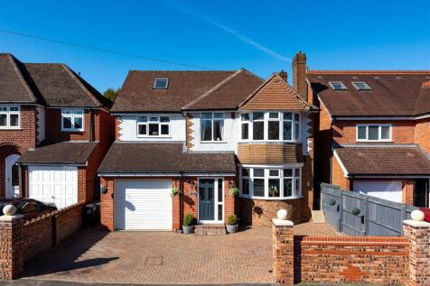 57 Queens Road - front orignal shot.jpg