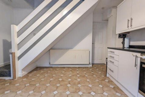 PXL_20230203_123708142