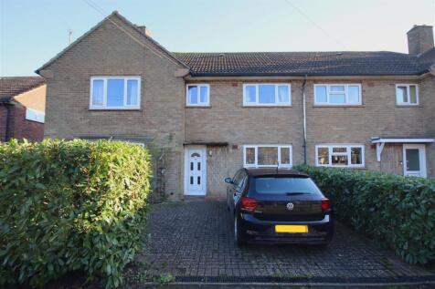 Sold Property Image