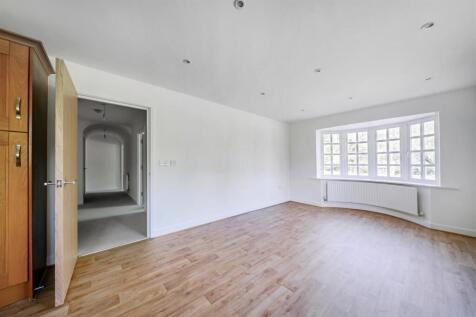 55 Reffield Close, Towcester