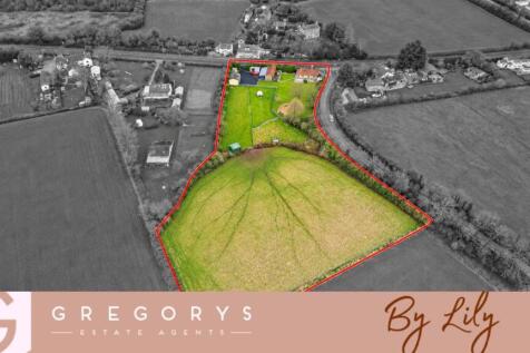 By Lily Lead Photo - drone.jpg