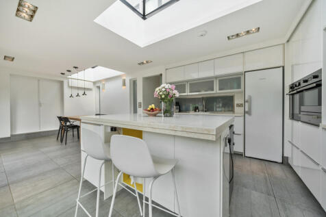 1347607-10-68baeb...