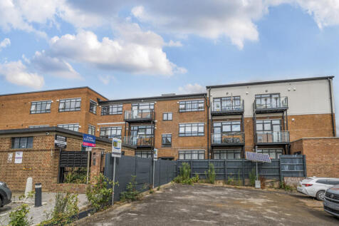 1331500-19-688a45...