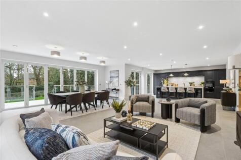 * Show Home