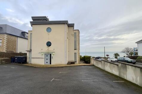 IMG 8749 T202511181148.jpg