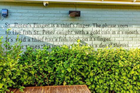 Property Image 65