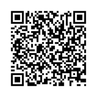 EX2 8BA-QR-code