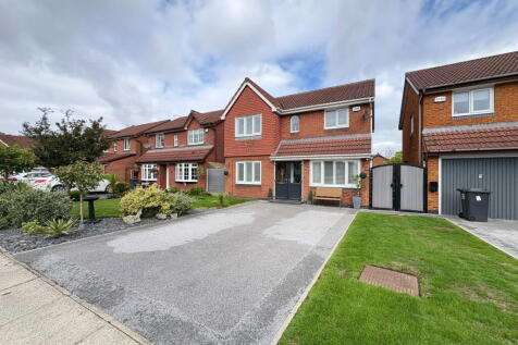 Property Image 45
