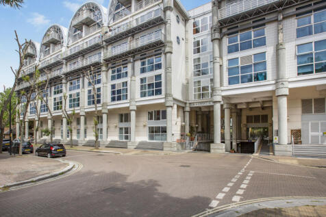 Property Image 10