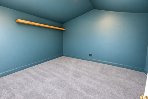 Office / Studio