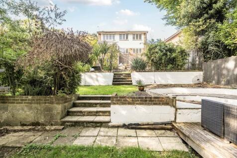 Garden4