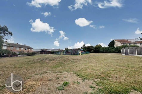 20250818_10503992...