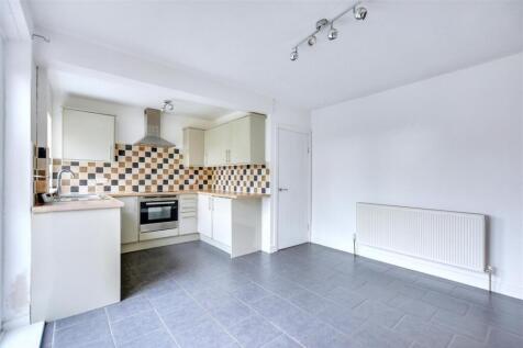 Kitchen Diner_1.jpeg