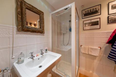 Baddiley Lodge-032.jpg