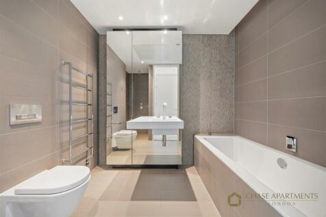 8 Artillery Row SW1P 1RZ-3.jpg