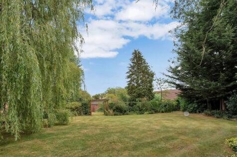 Spindlecroft WEB PH-33.jpg