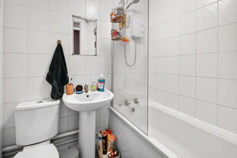 67simmondscloselarge7