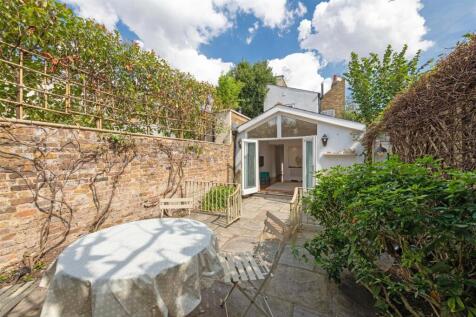 11 Cross St Rr Ext 1.jpg