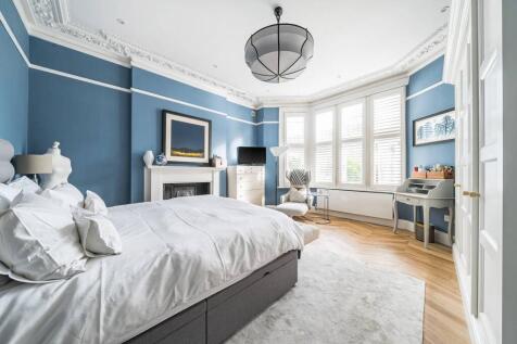 2 bed, 1 bath Flat in manchester - Photo 18