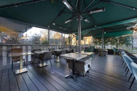 51916 Hi res (8).jpg