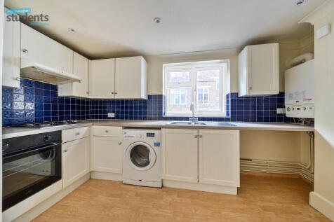 f58d6190-05e0-41c...