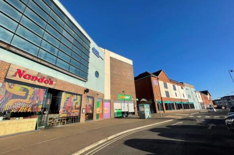 Unit 7 market quay.jpg