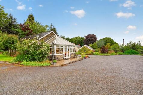 Property Image 69