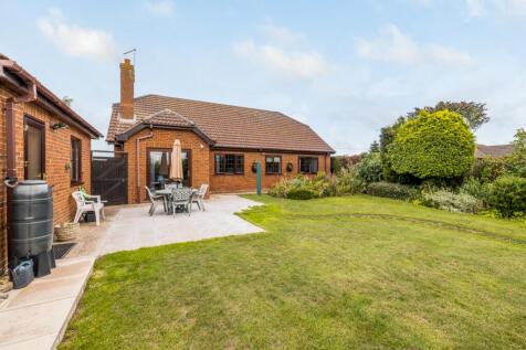 Fieldview (Fleet Hargate)-10