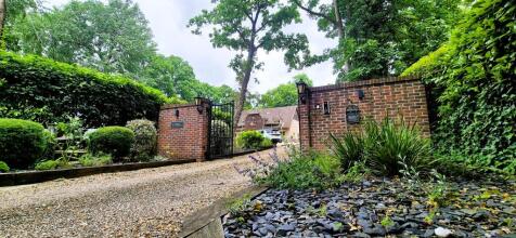 Property Image 53