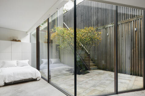 237182 - DGLA0139.jpg