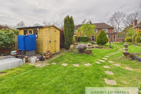 Property Image 26