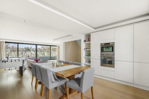 LexhamGardens58,F...