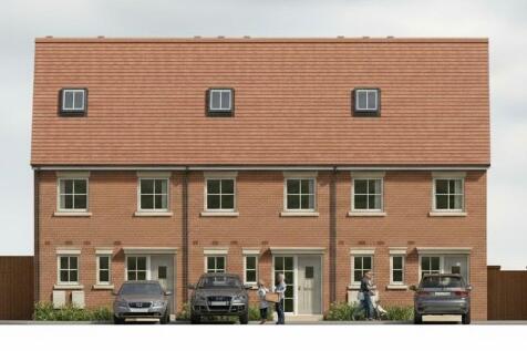 Beeford Terrace Front Elevation Ai Image 3 units.j